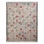 Rug & Kilim’s Broadway Rug in Cream, 8x10 For Sale