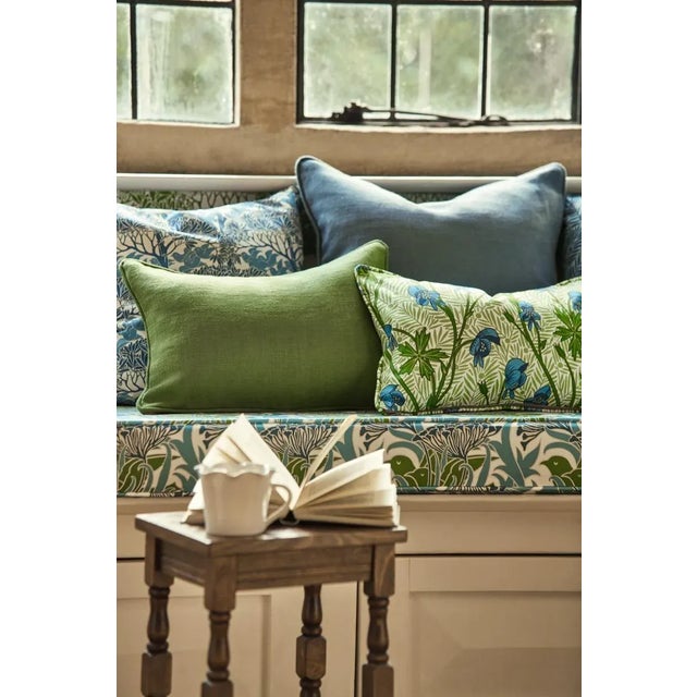 Beware Alan Francis Vigers`s upbeat jolly 1901 design has a somewhat sinister undertone. So named because its head...