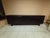 Large Veneered Sideboard, 1980s For Sale - Image 12 of 12