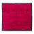 Galerie Shabab Collection Mid-20th Century Turkish Anatolian Minimalistic Carpet For Sale
