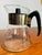 Coffee Vintage Corning Ware Starburst Coffee 4 Cup Carafe 1960s Era For Sale - Image 8 of 9