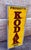 Vintage Kodak Sign, 1970s For Sale - Image 4 of 7