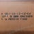 Late 20th Century L.A. Period Furniture Nine-Drawer Walnut Dresser For Sale - Image 10 of 18
