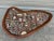 Mexican Modern Coffee Table For Sale - Image 9 of 12