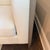 Vanguard Wood Framed Sofa For Sale - Image 14 of 15