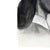 Mid 20th Century Donna Foreman Hopper Double-Sided Charcoal Portrait of a Woman in Profile For Sale - Image 5 of 9