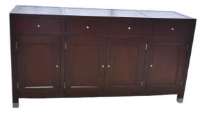 Baker Sideboard