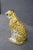Italian Terra-Cotta Leopard For Sale - Image 4 of 10