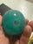 Glass Daum France Crystal Sea Lion 11in Pate De Verre For Sale - Image 7 of 12