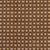 Contemporary SAMPLE - Schumacher Trianon Cut Velvet Fabric In Bisque For Sale - Image 3 of 3