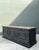 Vintage Distressed Store Counter For Sale - Image 11 of 12