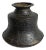 Bronze Rambagh Palace Antique Pot For Sale