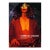 Cindy Sherman Comme Des Garcons 1993 For Sale