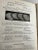 Green 1910 All About Biscuits Cookbook For Sale - Image 8 of 13