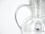 English Late 19th Century Silver Plate Tableware Serving Water Pitcher For Sale - Image 4 of 13