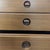 Mid-Century Modern 6-Drawer Dresser With Hairpin Legs For Sale - Image 11 of 11