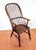 Antique Windsor Armchair, 1840s For Sale - Image 18 of 18
