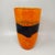 Vase in Murano Glass by Ca Dei VetraiItaly, 1970s For Sale - Image 11 of 11