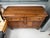 Vintage Sideboard with Cutlery Drawer from Ercol, 1960s, in Very Good conditions. Designed 1960 to 1969