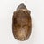 Early 20th Century Yaure Baule Portrait Mask Côte d'Ivoire For Sale - Image 12 of 12