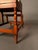 Flip-Top English Library Steps or Flat-Top Side Table, Late 20th Century For Sale In Indianapolis - Image 6 of 14