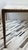 2020s Organic Modern Quartz Coffee Table For Sale - Image 5 of 6