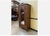 Vintage Art Deco Wardrobe, 1925 For Sale - Image 6 of 9