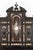 Buffet attributed to Ferdinando Pogliani, Milan, 1832-1899 For Sale - Image 6 of 11
