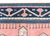 Early 20th Century Turkish Konya Kilim Rug For Sale - Image 12 of 17