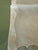 Vintage Linen Napkins - Set of 8 For Sale - Image 4 of 7