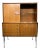 Highboard by Eugenia Alberti Reggio & Rinaldo Scaioli, 1960s For Sale