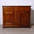 Vintage Wood Sideboard, Italy, 1970s For Sale - Image 15 of 18