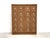 1970s Vintage Brutalist Bar Cabinet, 1970 For Sale - Image 5 of 11