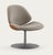 Not Yet Made - Made To Order Council Family Lounge Chair by Salto and Sigsgaard for One Collection For Sale - Image 5 of 18