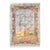 Exquisite Design Paris Palace Fine Power Loom v. Silk Rug For Sale