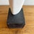 Abstract Carlo Signori Abstract Marble Sculpture, 1960s For Sale - Image 3 of 11