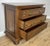 Vintage French Style Chest of Drawers For Sale - Image 11 of 12