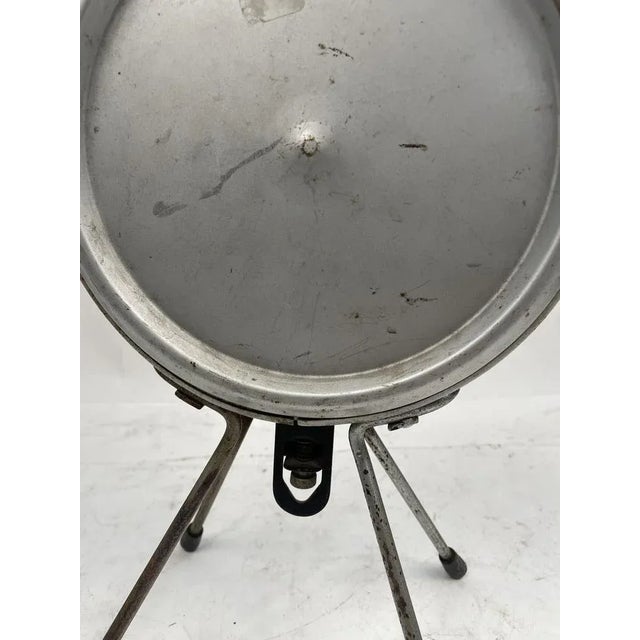 American Chatillon Scale, 1940s For Sale - Image 4 of 10