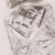 English Silver, Guilloché Enamel and Cut Crystal Jar, 1927 For Sale - Image 10 of 12