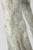 Modernist Abstract Dancing Figures 35.5” Carved Stone Sculpture 20th Century For Sale In Detroit - Image 6 of 6