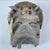 Early 20th Century Early 20th Century Dan Krahn Guere Mask For Sale - Image 5 of 6