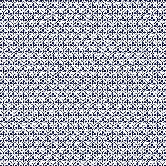 John Robshaw's iconic Indian-inspired prints have been used by top decorators and in some of the most famous celebrity...