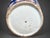 18th Century Japanese Covered Potiche in Arita Porcelain with Imari Decoration, , 1690 For Sale - Image 12 of 13