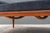 1950s Peter Hvidt Teak Minerva Daybed For Sale - Image 15 of 18