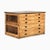 Large Plan Chest in Pine For Sale - Image 16 of 16