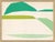 Susan Hable is a renowned artist and designer based in Athens, Georgia, known for her bold and colorful works. Co-founder...