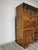 Cupboard attributed to Jindrich Halabala, 1940s For Sale - Image 5 of 18