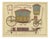 Antique French Four-Door Berlin Carriage, 1771 For Sale