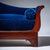 Antique French Chaise Lounge, 1830 For Sale - Image 9 of 12