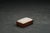 Dutch Meditation Stool, 1920s For Sale - Image 4 of 13